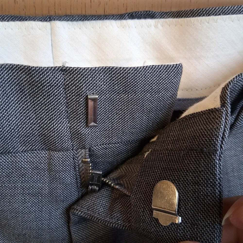 J. Crew men jcrew